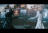 Bande annonce 2 VOST