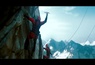 Spot TV VF