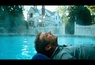 Bande annonce 1 VF