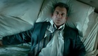 Bande annonce 1 VO