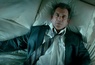Bande annonce 1 VO