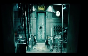 Underworld : Nouvelle ère  Bande annonce 1 VF