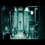 Bande annonce 1 VF