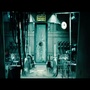Bande annonce 1 VOST