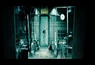 Bande annonce 1 VOST