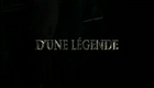 Bande annonce 1 VF