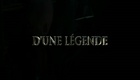 Bande annonce 1 VOST