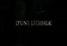 Bande annonce 1 VOST