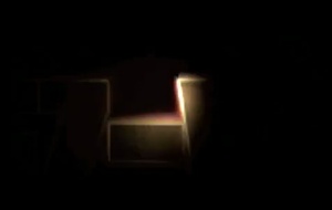Fatal  Teaser 1