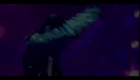 Bande annonce 1 du film Michael Jackson's This is it