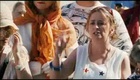 Vacances à la Grecque du film Vacances à la Grecque