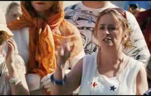 Vacances à la grecque  Vacances à la Grecque du film Vacances à la Grecque