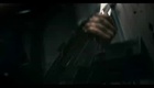 Utlimate game bande annonce 1 du film Ultimate Game