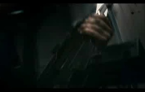 Ultimate Game  Utlimate game bande annonce 1 du film Ultimate Game