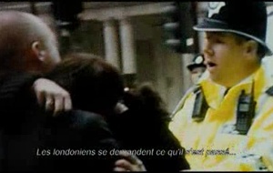 London River   Bande annonce 1