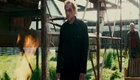 Bande annonce 1