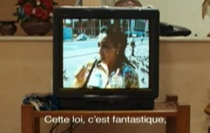 Number One  Bande annonce 1