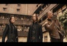 Bande annonce 2 VF