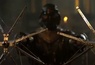Bande annonce 2 VO