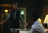 Bande annonce 1 VOST