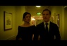 Bande annonce 2 VO