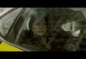 Bande Annonce 1 VO