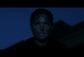 Bande annonce 1 VF
