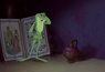 Bande annonce 1