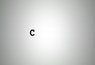Teaser 1 VF