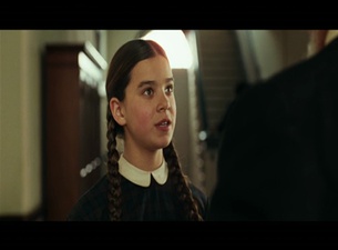 Bande annonce 2 VF