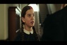 Bande annonce 2 VF