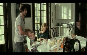L'Homme qui voulait vivre sa vie   Bande annonce 1 VF