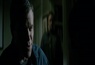 Bande annonce 1 VF