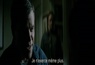 Bande annonce 1 VOST