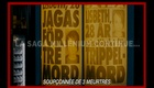 Bande annonce 1 VOST