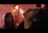 Extrait 1 VF