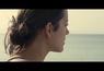 Extrait 3 VF