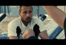 Extrait 4 VF