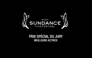 La Nana (la bonne)  bande annonce la nana du film La nana