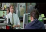 Bande annonce 1 VF