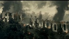 Bande annonce 1