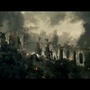 Bande annonce 1