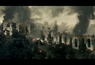 Bande annonce 1