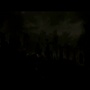 Bande annonce 1 VOST