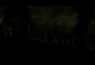 Bande annonce 1 VOST