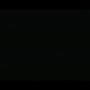 Bande annonce 2 VF