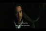 Bande annonce 1 VOST