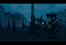 Bande Annonce 2 VF