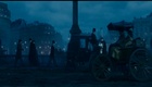 Bande Annonce 2 VOST