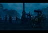 Bande Annonce 2 VOST